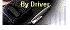 By Driver