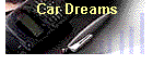 Car Dreams