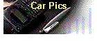 Car Pics