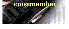 crossmember