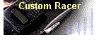 Custom Racer
