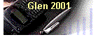Glen 2001