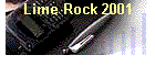 Lime Rock 2001