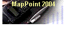 MapPoint 2004