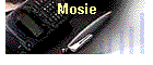 Mosie