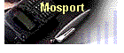 Mosport