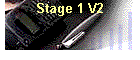 Stage 1 V2