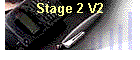 Stage 2 V2