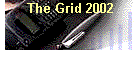 The Grid 2002