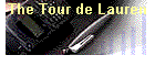 The Tour de Lauren