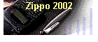 Zippo 2002